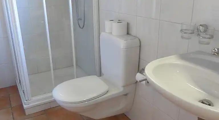 Holiday home in Grindelwald