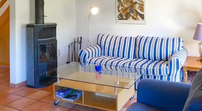 Holiday home in Grindelwald