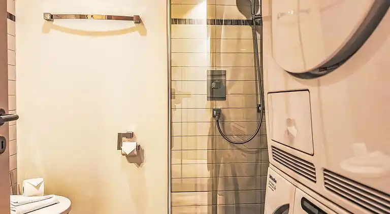 Holiday home in Wengen