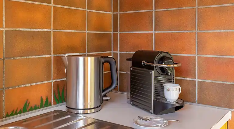 Holiday home in Wengen