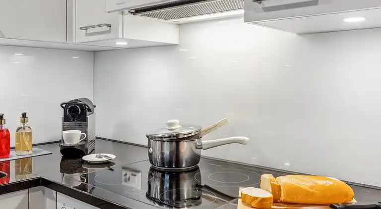 Holiday home in Wengen