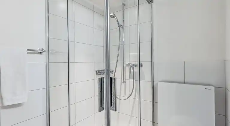 Holiday home in Wengen