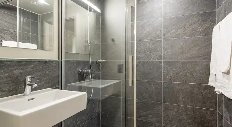 Casa vacanze in Oberhasli