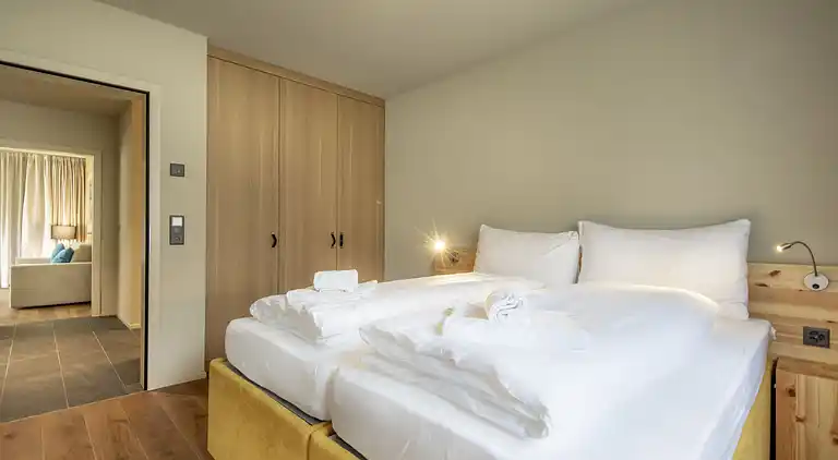 Casa vacanze in Oberhasli