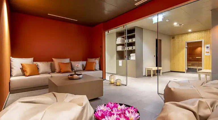 Casa vacanze in Oberhasli