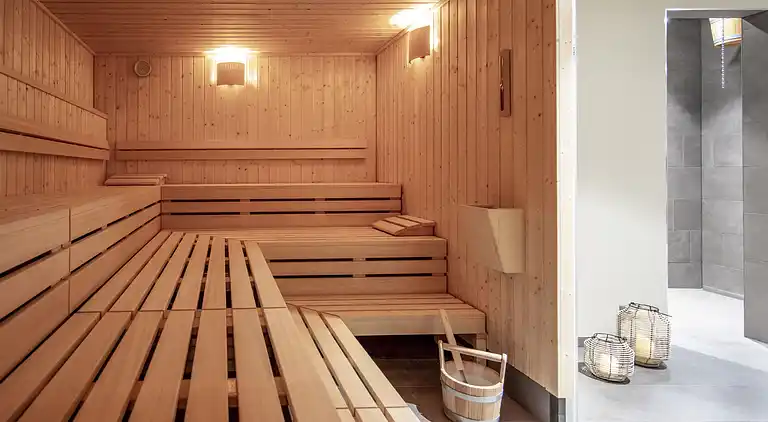 Casa vacanze in Oberhasli