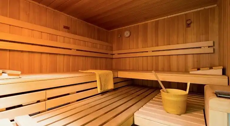 Holiday home in Saas-Grund