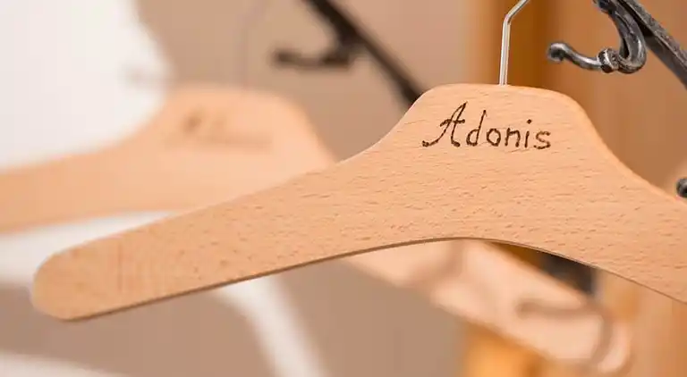 Holiday home in Saas-Grund