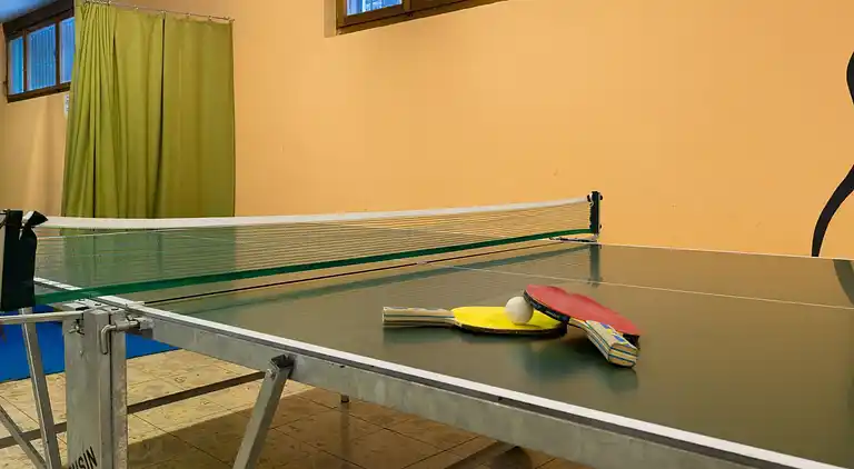 Holiday home in Saas-Grund