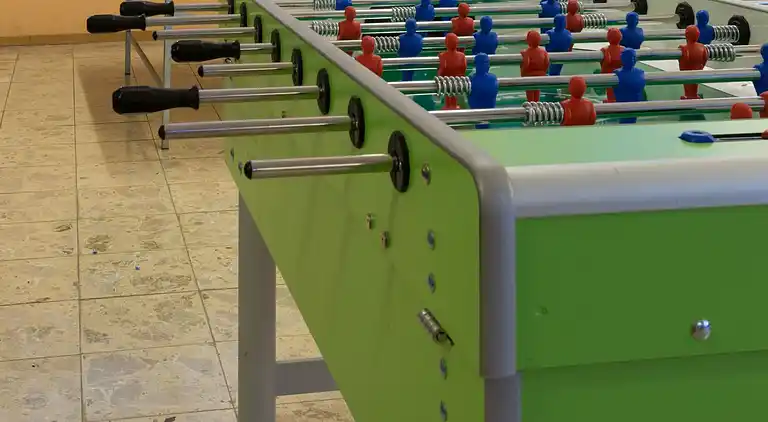 Holiday home in Saas-Grund