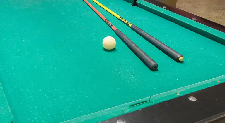 Holiday home in Saas-Grund