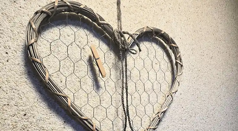 Holiday home in Saas-Grund