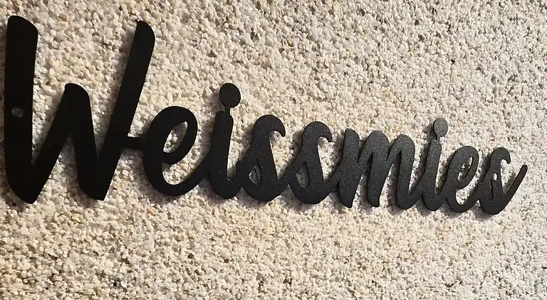 Holiday home in Saas-Grund