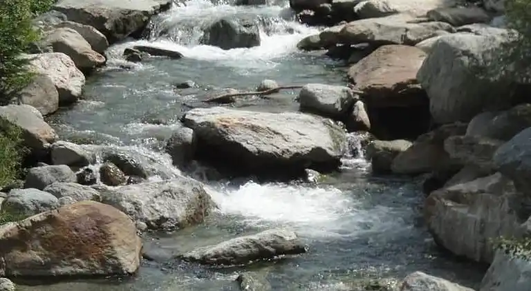 Holiday home in Saas-Grund