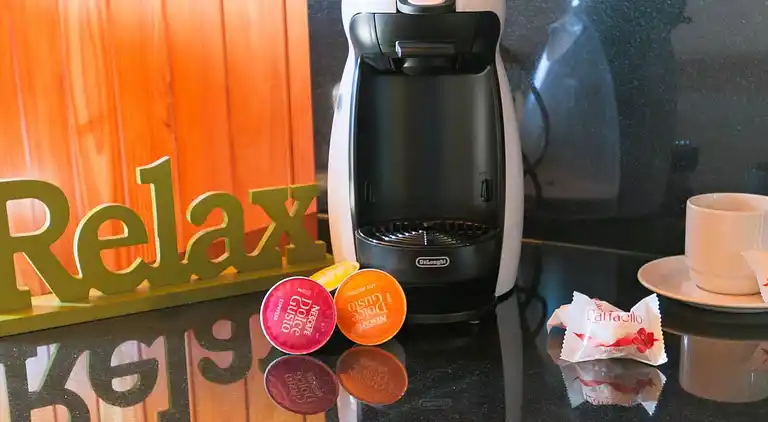 Holiday home in Saas-Grund