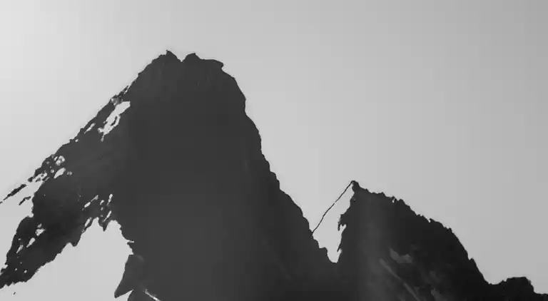 Holiday home in Saas-Grund