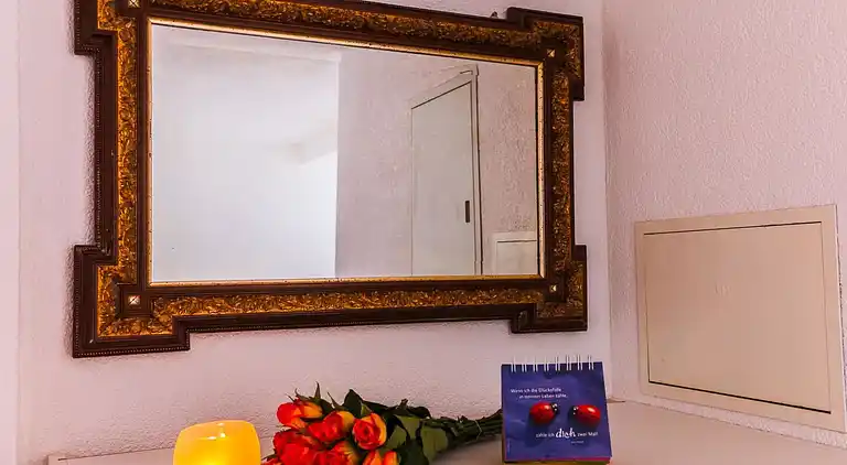 Holiday home in Saas-Grund