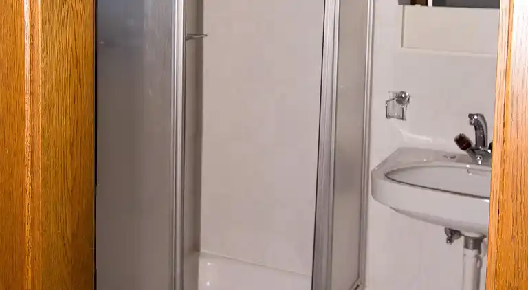 Holiday home in Saas-Grund