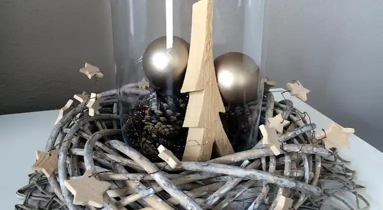 Holiday home in Saas-Grund