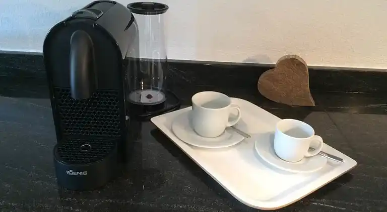 Holiday home in Saas-Grund