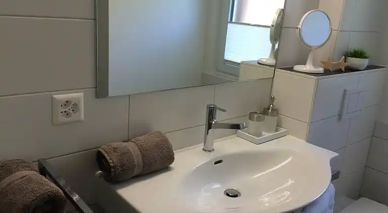 Holiday home in Saas-Grund