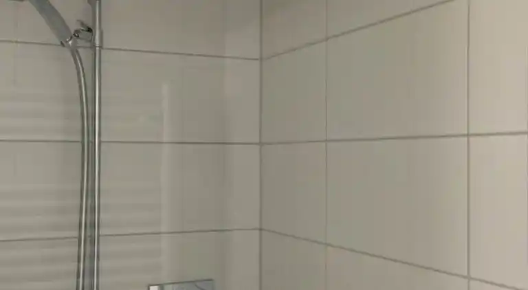 Holiday home in Saas-Grund