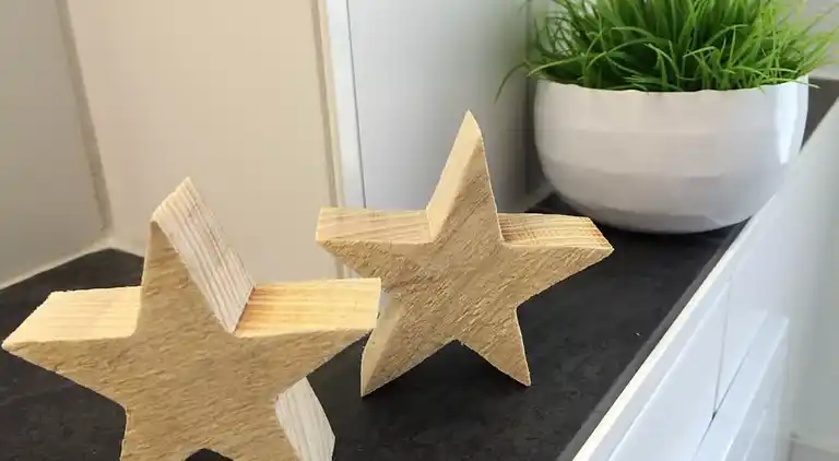 Holiday home in Saas-Grund