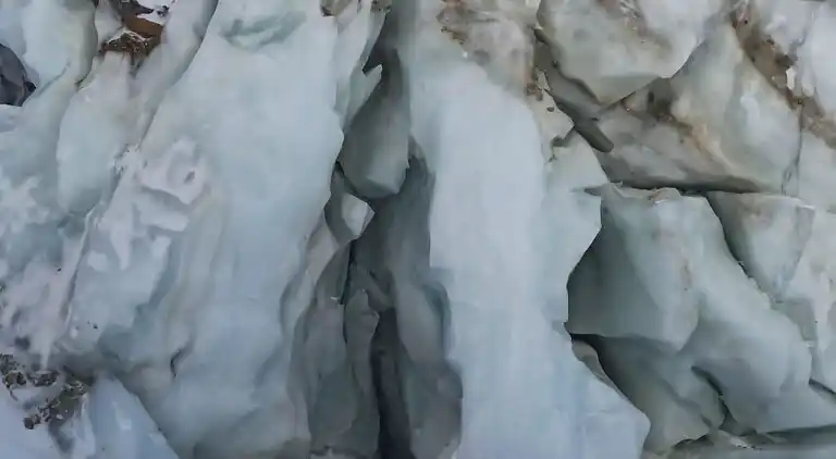 Holiday home in Saas-Grund