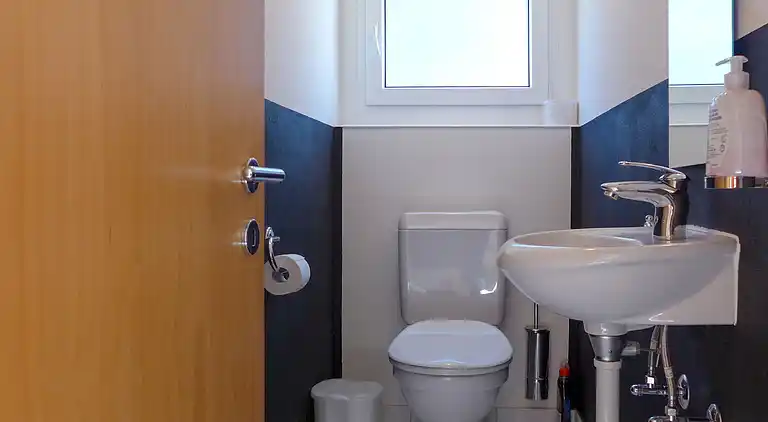 Casa vacanze in Zermatt