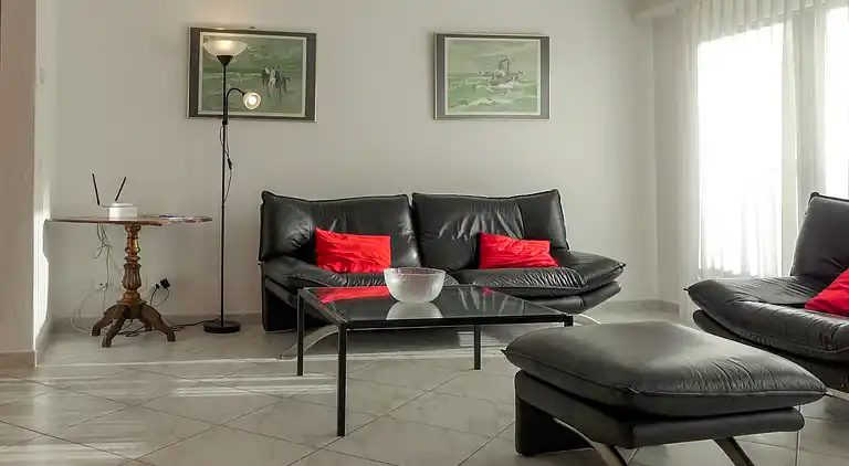 Casa vacanze in Zermatt