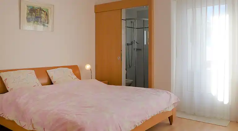 Casa vacanze in Zermatt