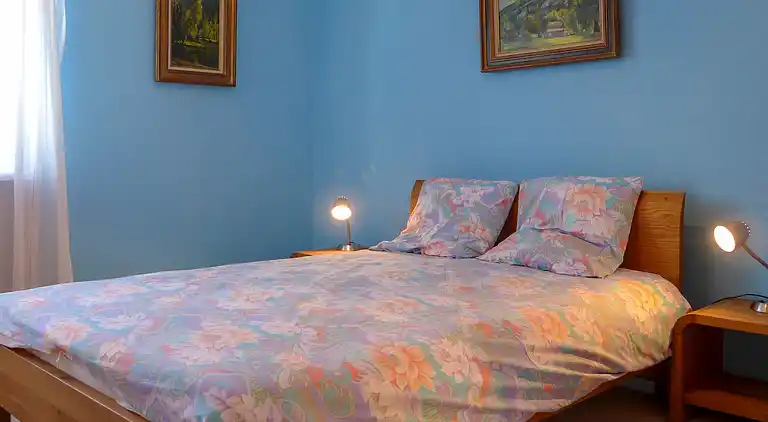 Casa vacanze in Zermatt