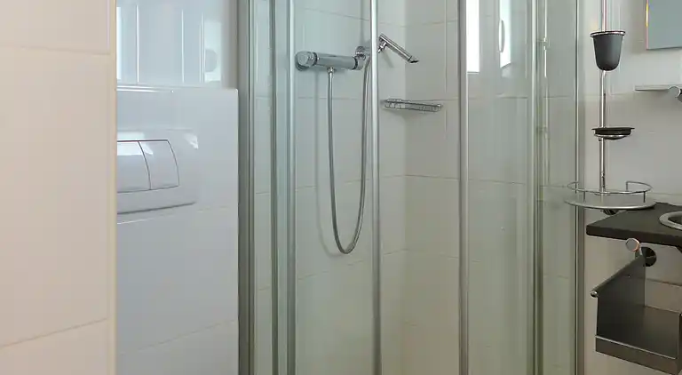 Casa vacanze in Zermatt