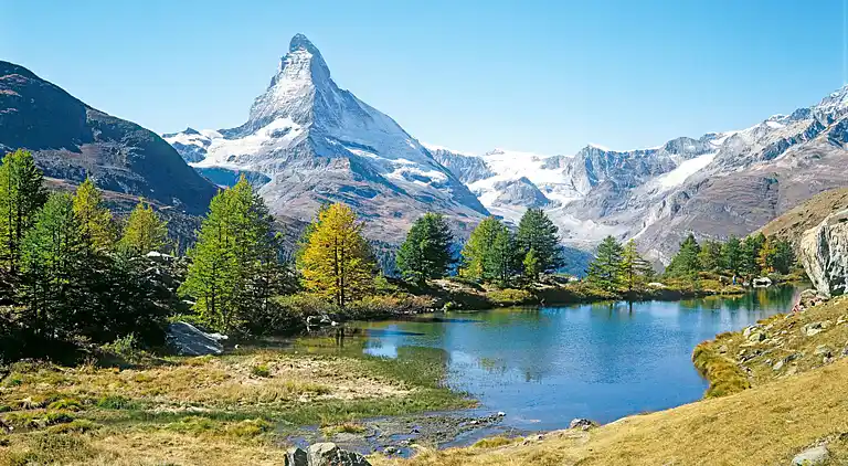 Casa vacanze in Zermatt