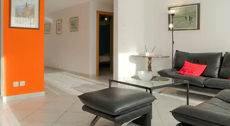 Casa vacanze in Zermatt