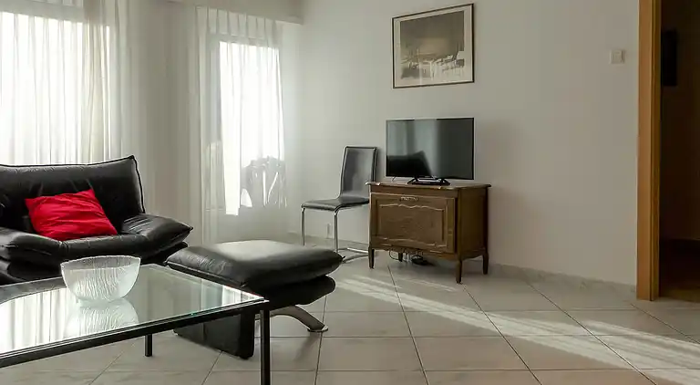 Casa vacanze in Zermatt