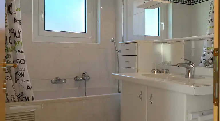 Casa vacanze in Zermatt