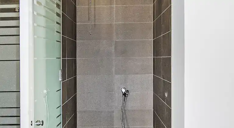 Feriebolig i Leukerbad