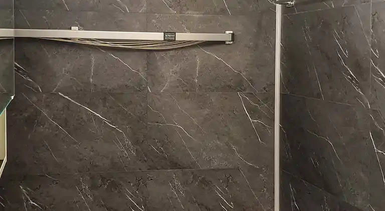 Feriebolig i Leukerbad