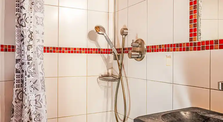 Feriebolig i Grimentz