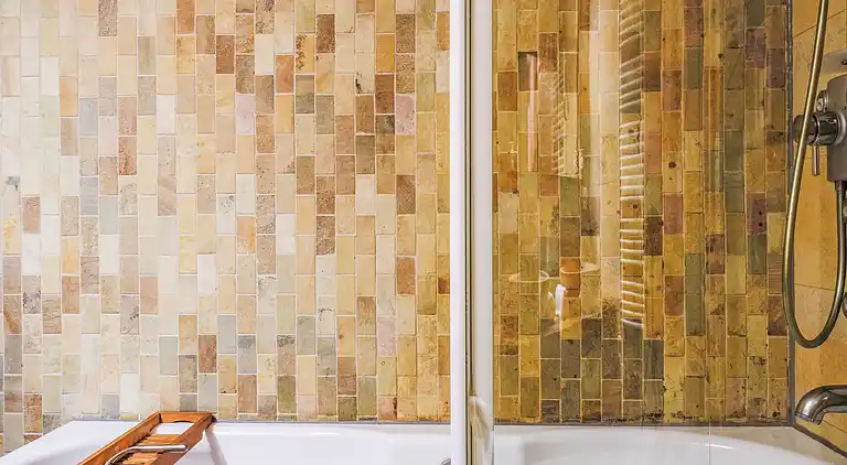 Feriebolig i Grimentz