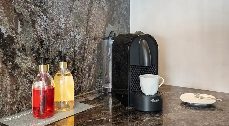 Casa de vacaciones en Mollens