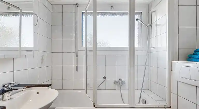 Feriebolig i Crans-Montana