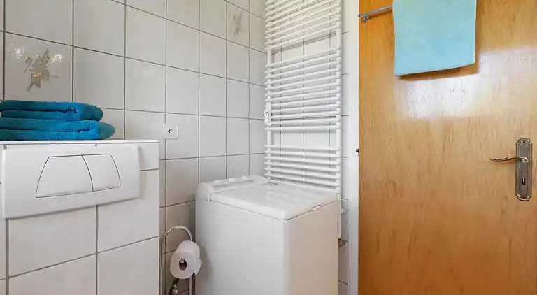 Feriebolig i Crans-Montana