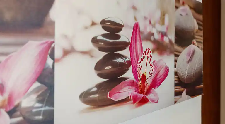 Feriebolig i Crans-Montana