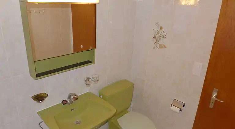 Casa de vacaciones en Chermignon-d'en-Bas