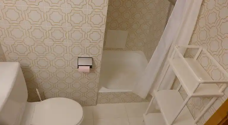 Casa de vacaciones en Chermignon-d'en-Bas