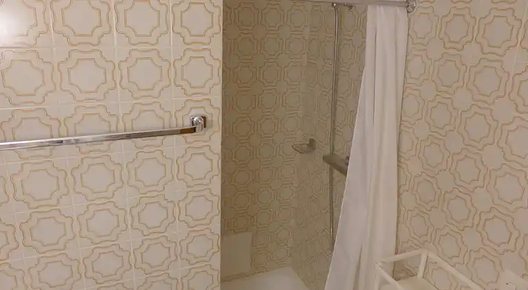 Casa de vacaciones en Chermignon-d'en-Bas