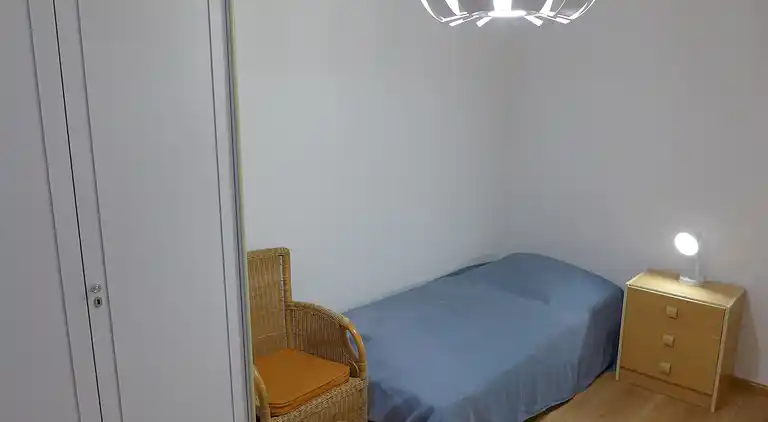 Casa de vacaciones en Chermignon-d'en-Bas