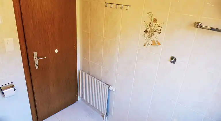 Casa de vacaciones en Chermignon-d'en-Bas